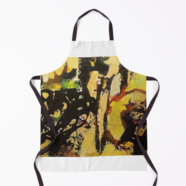 Item preview, Fresh Fruit designed and sold by Allan P Friedlander.