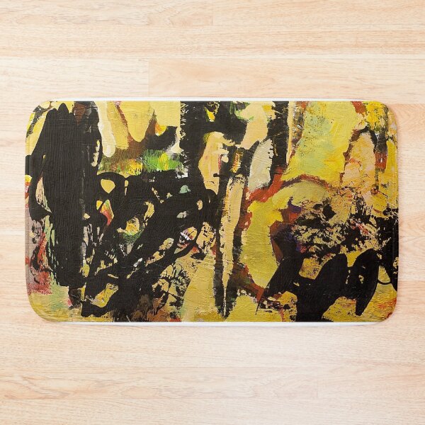 Item preview, Fresh Fruit designed and sold by Allan P Friedlander.