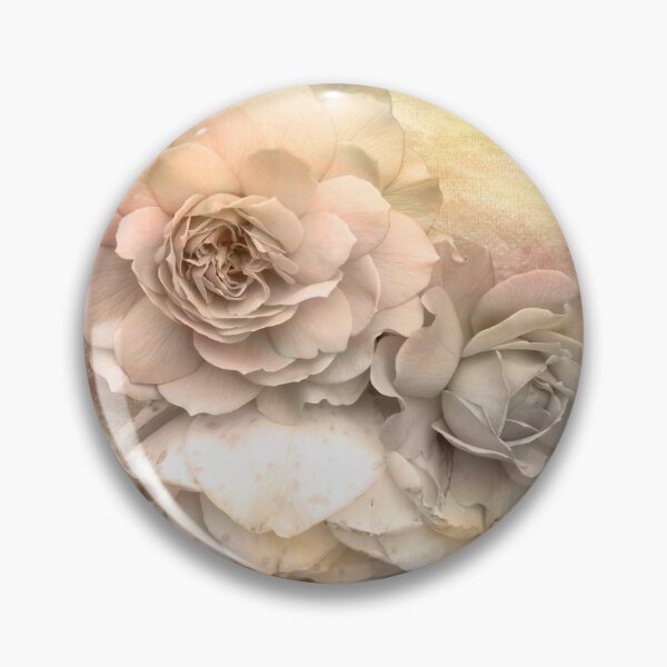 Item preview, Three Roses designed and sold by Lynn Bolt.