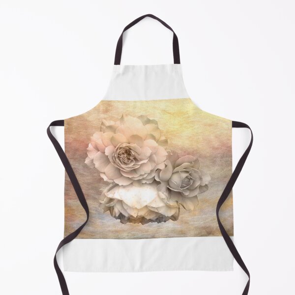 Item preview, Three Roses designed and sold by Lynn Bolt.