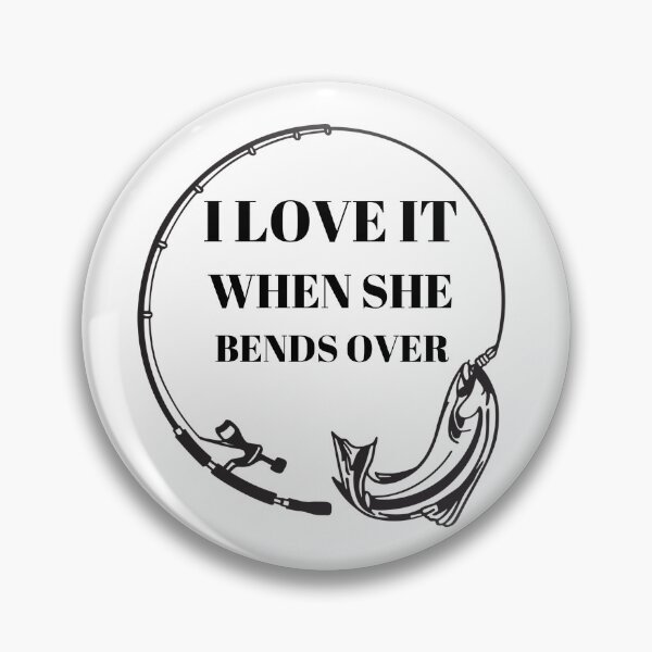 Item preview, Fishing Bending Quotes designed and sold by Emphecyy.