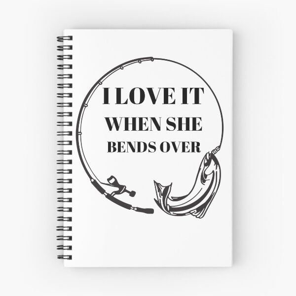 Item preview, Fishing Bending Quotes designed and sold by Emphecyy.