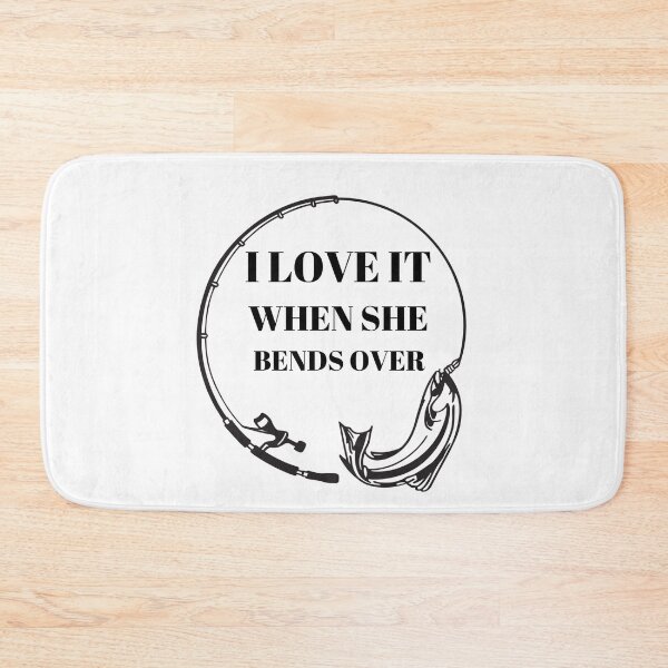 Item preview, Fishing Bending Quotes designed and sold by Emphecyy.