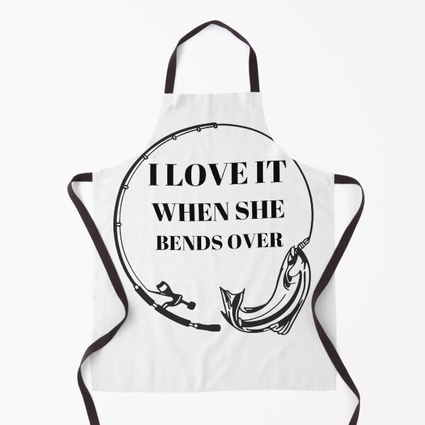 Item preview, Fishing Bending Quotes designed and sold by Emphecyy.