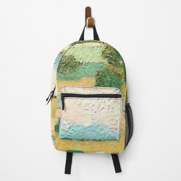 Item preview, Early Green designed and sold by Allan P Friedlander.