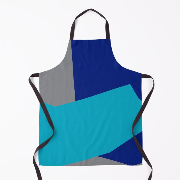 Item preview, Minimalism Abstract Colors # 2 designed and sold by PrMoonlessNight.