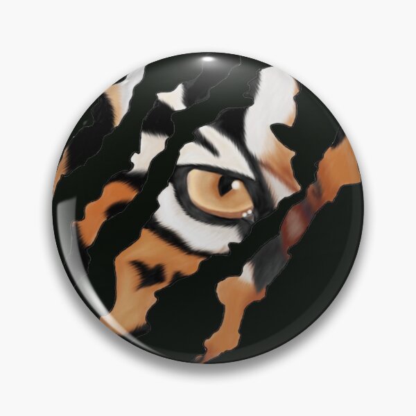 Item preview, TIGER LOVERS designed and sold by ibrahim2022.