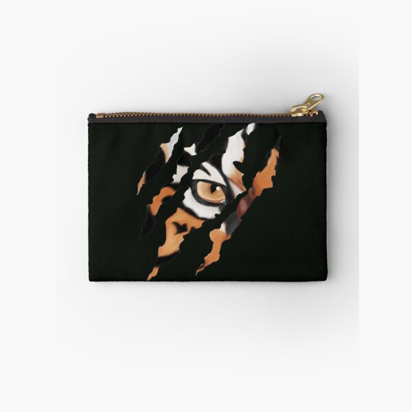 Item preview, TIGER LOVERS designed and sold by 1PRINTORA1.