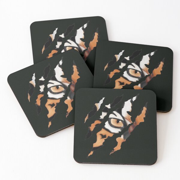 Item preview, TIGER LOVERS designed and sold by ibrahim2022.