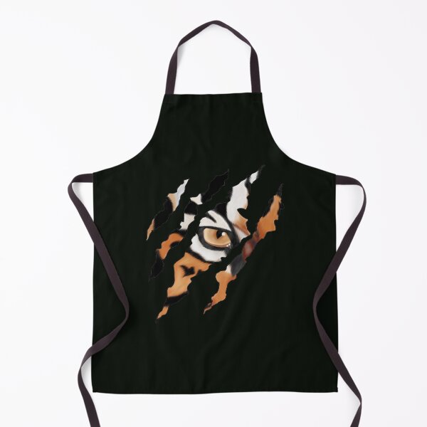 Item preview, TIGER LOVERS designed and sold by ibrahim2022.
