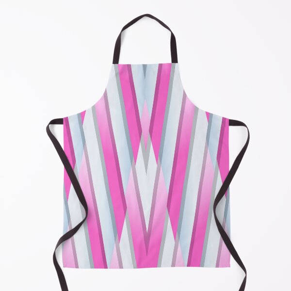 Item preview, Pink Rays designed and sold by FantasySkyArt.