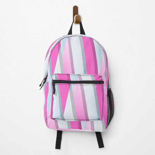 Item preview, Pink Rays designed and sold by FantasySkyArt.