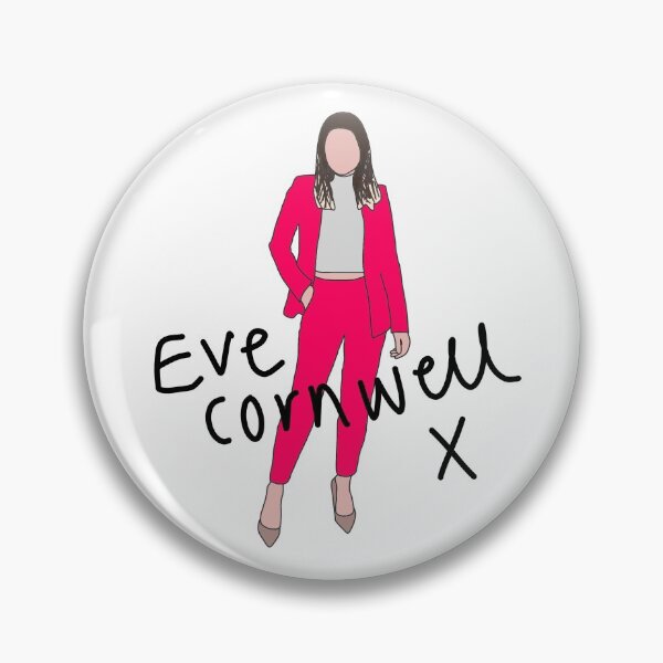 Item preview, Eve Cornwell Suit designed and sold by emcazalet.