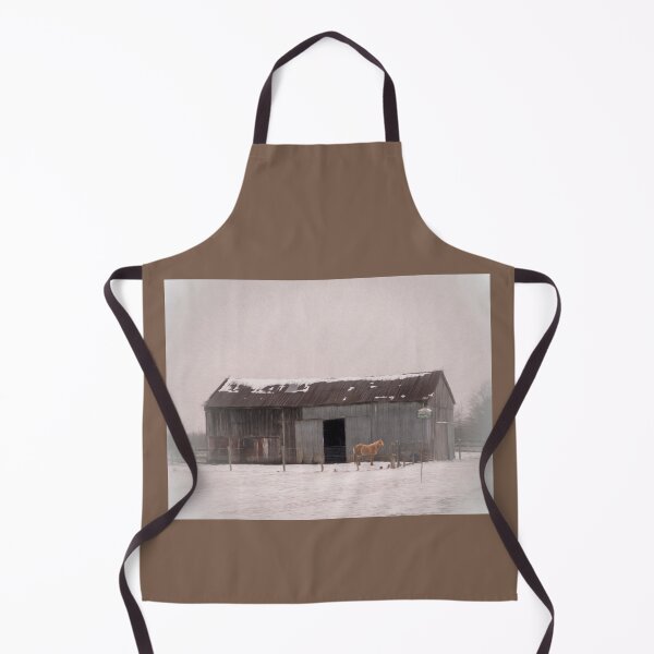 Item preview, One Is The Loneliest Number designed and sold by Finding Fortuity.