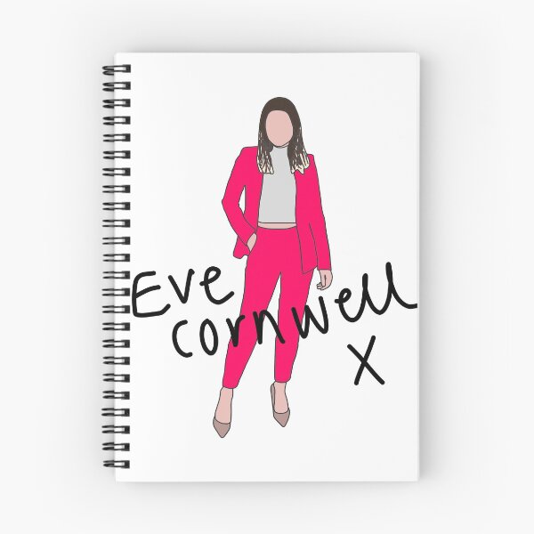 Item preview, Eve Cornwell Suit designed and sold by emcazalet.