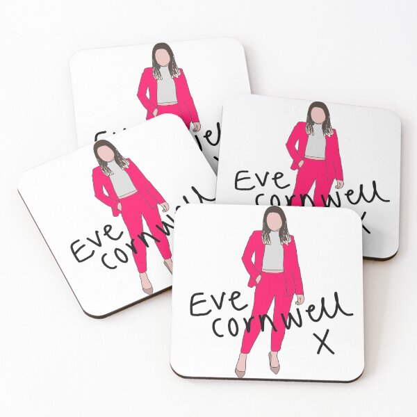 Item preview, Eve Cornwell Suit designed and sold by emcazalet.