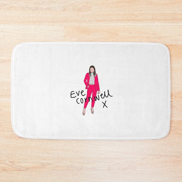 Item preview, Eve Cornwell Suit designed and sold by emcazalet.