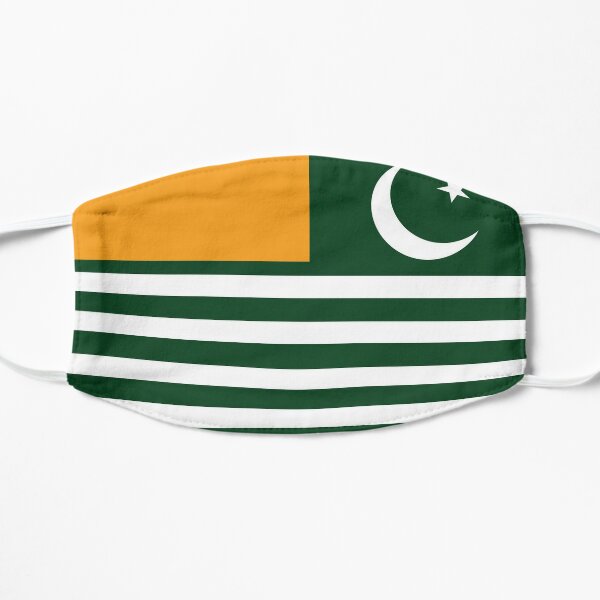 Jammu Kashmir Accessories Redbubble