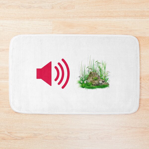 Item preview, Sound Garden  designed and sold by Armor-class.