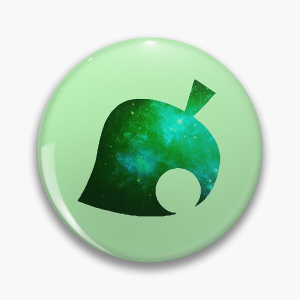 Item preview, Galaxy Leaf designed and sold by Kasye.