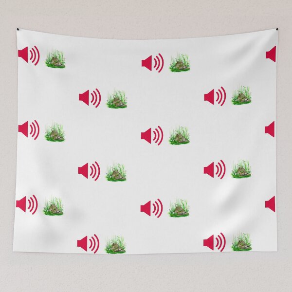 Item preview, Sound Garden  designed and sold by Armor-class.