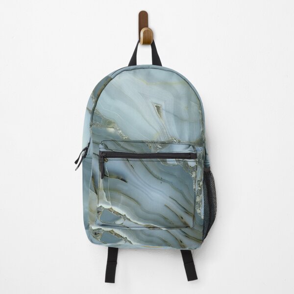 Item preview, Quartz Marble Laptop Skin and iPhone case designed and sold by More than Myriad.