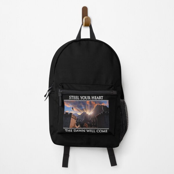 Item preview, Dragon Age - The Dawn Will Come designed and sold by anjelicagrey.