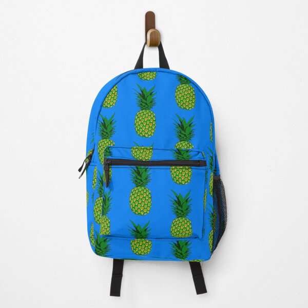 Item preview, Pineapple designed and sold by ZoeticArtStudio.