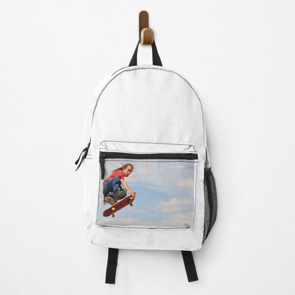Item preview, The flyin' rastaman designed and sold by Stwayne.