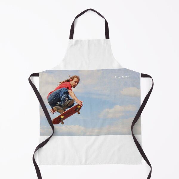 Item preview, The flyin' rastaman designed and sold by Stwayne.