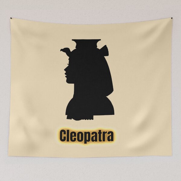 Item preview, Cleopatra designed and sold by Nesro34.