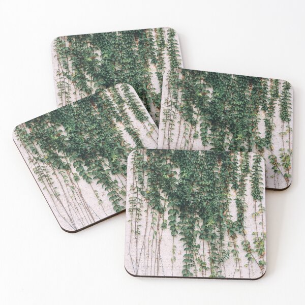 Item preview, Vines on the wall designed and sold by Chee Sim.