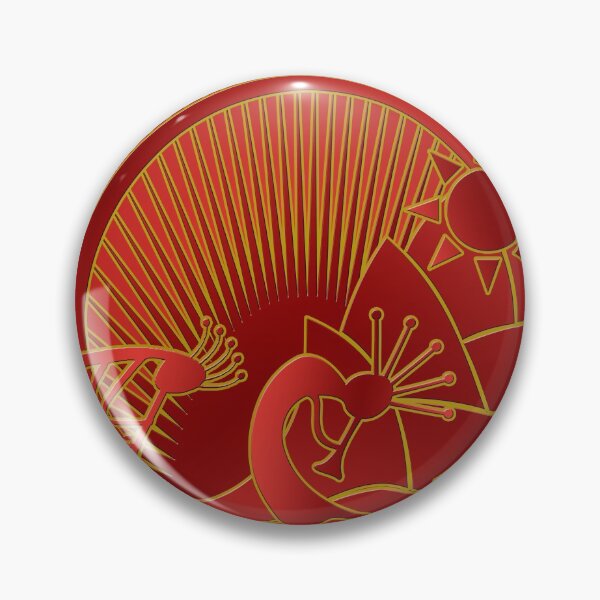 Item preview, Red Pepper Jam designed and sold by CulturalView.