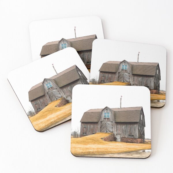 Item preview, Old World Charmer designed and sold by Finding Fortuity.