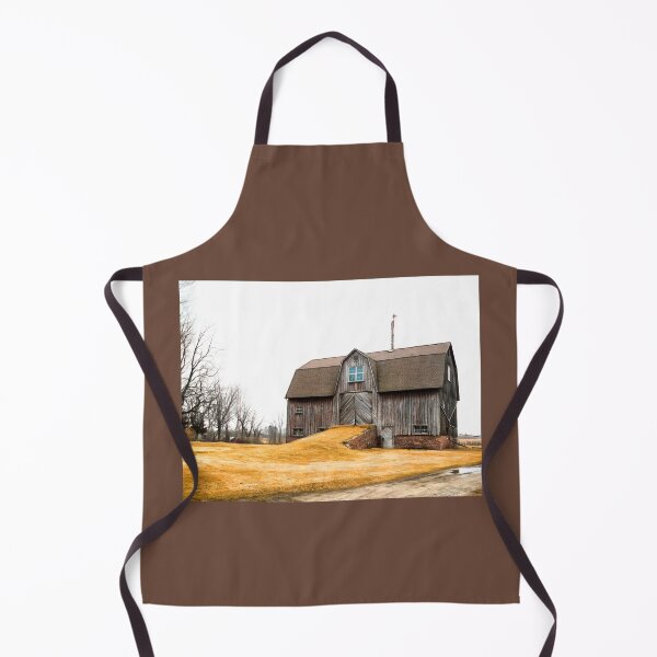 Item preview, Old World Charmer designed and sold by Leslie Montgomery Art.