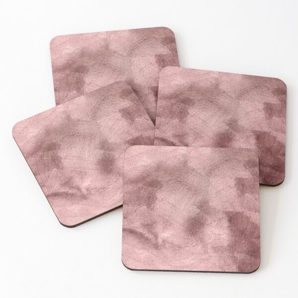 Item preview, Rose Gold Texture Background designed and sold by MA DESIGNS.