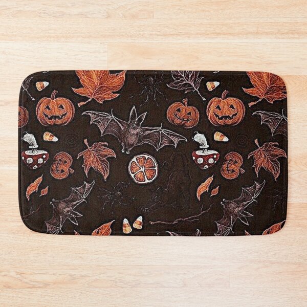 Item preview, Halloween Party designed and sold by FantasySkyArt.