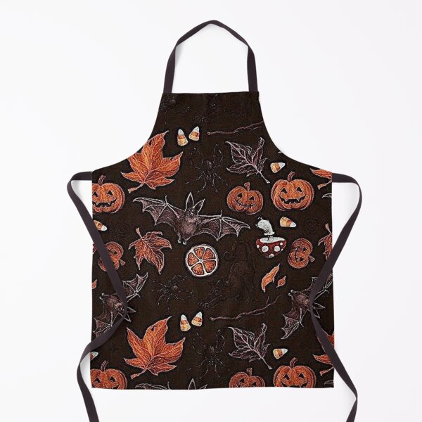 Item preview, Halloween Party designed and sold by FantasySkyArt.