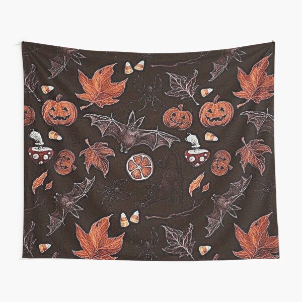 Tapestry