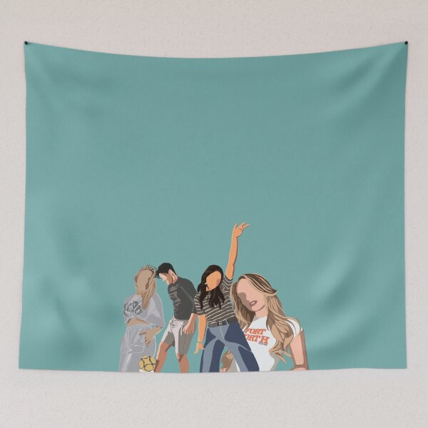 Item preview, now united designed and sold by KiwiBurrito.