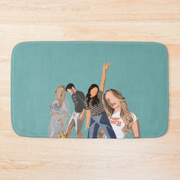 Item preview, now united designed and sold by KiwiBurrito.