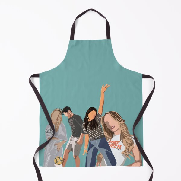 Item preview, now united designed and sold by KiwiBurrito.