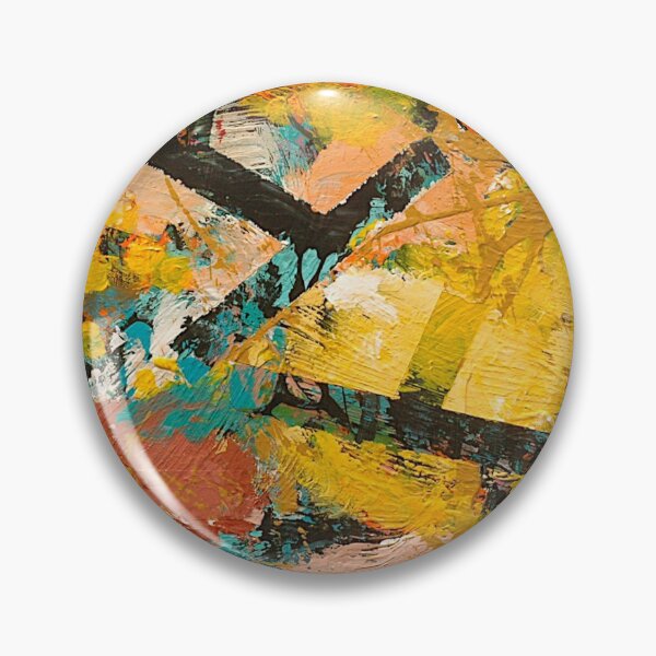 Item preview, Insight designed and sold by Allan P Friedlander.
