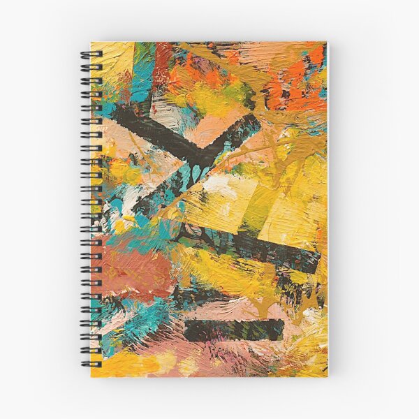 Item preview, Insight designed and sold by Allan P Friedlander.