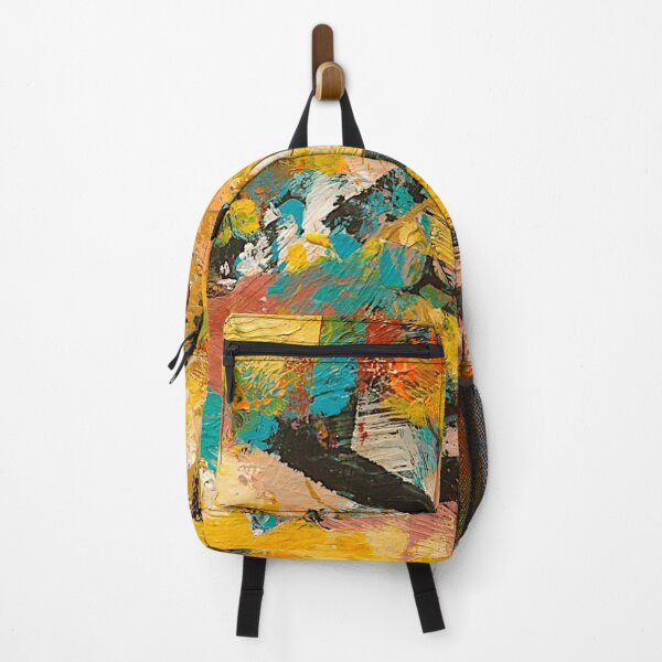 Item preview, Insight designed and sold by Allan P Friedlander.