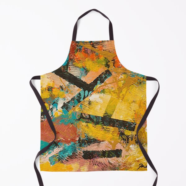 Item preview, Insight designed and sold by Allan P Friedlander.