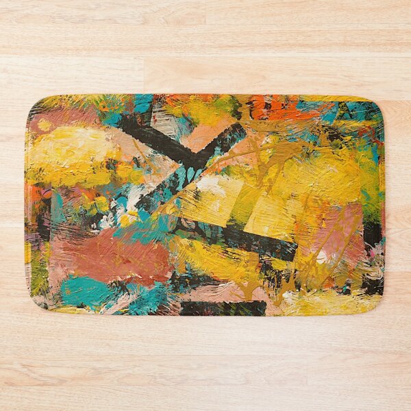 Item preview, Insight designed and sold by Allan P Friedlander.