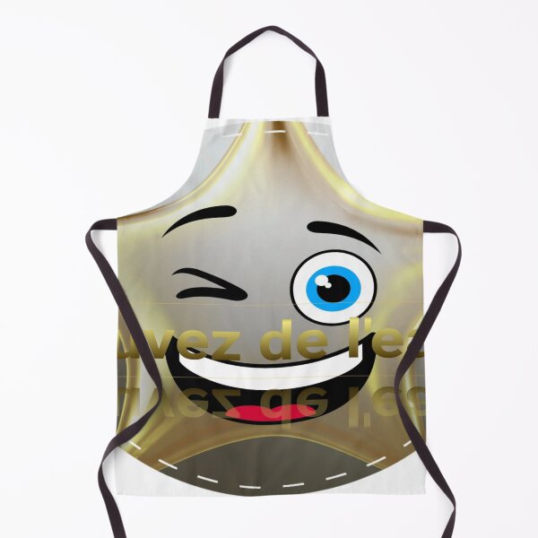 Item preview, emojé designed and sold by Minddey.