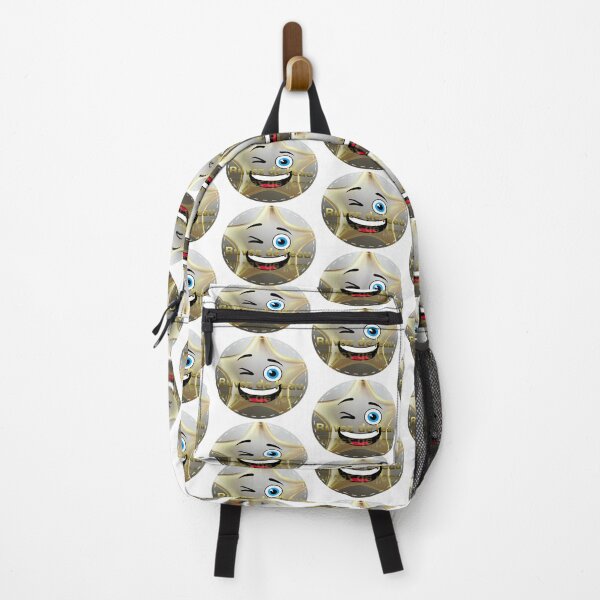Item preview, emojé designed and sold by Minddey.