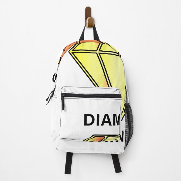 Item preview, DIAMOND SHINING designed and sold by djo-design.